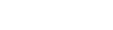 Attraction Tickets