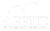 Ceetiz.com