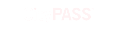 CityPASS