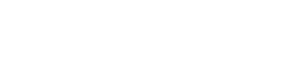 GetYourGuide