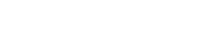 Palisis