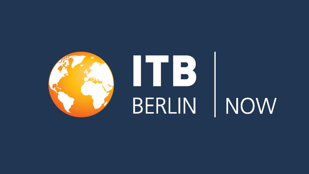 itb berlin now